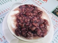 -义顺牛奶公司(新马路老店)