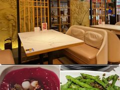-川味堂·四川豆花(八卦岭店)