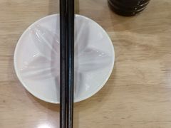 -河风精致寿司(昌平店)