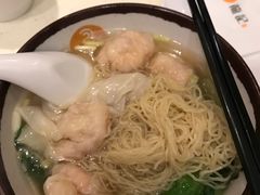 -龙记香港茶餐厅(久光百货店)