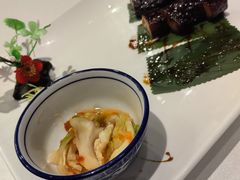-寻味顺德·珍之宝酒楼(银钻店)
