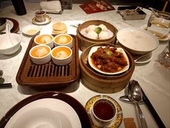 -南海渔村(珠江新城店)
