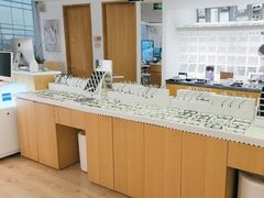 -启明眼镜(海淀黄庄店)