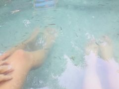 -天赐温泉