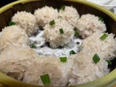 -莲餐厅·湖北菜·潜江小龙虾店(愚园路店)