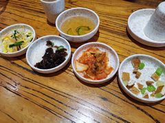 -汤森悠生活文化汤(江宁万达店)