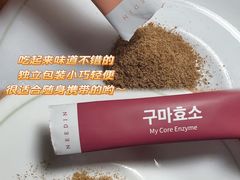 -Olive Young(明洞旗舰店)