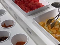-嗨羊火锅(西环店)