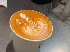 -M Stand(宁波万象城店)