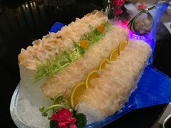 -虾佬圣汤