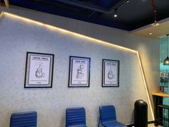 -瑞幸咖啡(深圳宝安机场国内到达厅店)