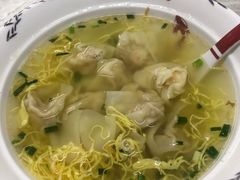 -大富贵(江西中路店)