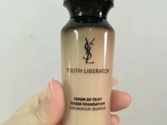 -SAINT LAURENT(海港城店)