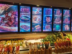 -鸽子窝(青塔店)