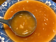 -小街锅贴(西工饭庄七分店)