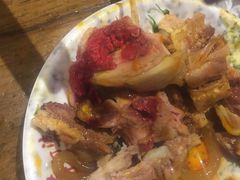 -薛阿婆(北美新天地中心店)