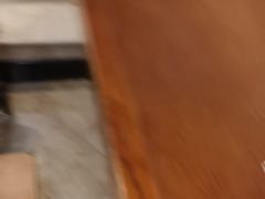 -溢香苑瓦罐(前进路店)