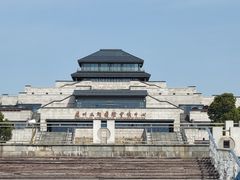 -苏州太湖国际会议中心