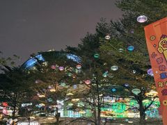 -Nord Grill&Bar Highland诺德西餐(深圳欢乐海岸店)