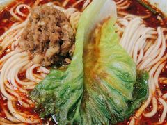 -全牛匠·乐山跷脚牛肉(上品+店)