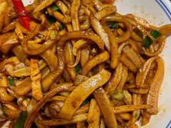 -壹盏灯(惠农店)