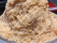 -红辣椒·川菜·火锅(张杨路店)