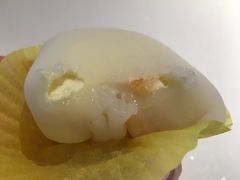 -鲍师傅糕点(春熙路店)