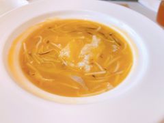 海烩全丝-之参餐厅(前门大街店)