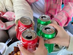 -烟水渔庄餐厅(西溪湿地店)