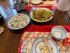 -新兴园饺子馆(河南街店)