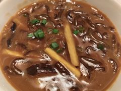 -明州小宴(文化广场店)