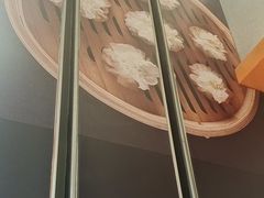 -阳阳中国饭(龙湖大兴天街)