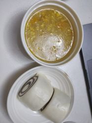 -宝媛会月子中心(越秀店)