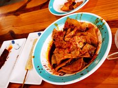 -马三洋芋片(兰州总店)