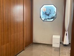 -松鹤楼·非遗·苏帮菜(融科店)