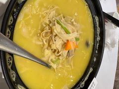 -万龙洲海鲜(广渠门店)