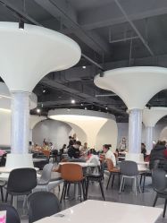 -MINI MARS KIDS CLUB亲子家庭中心(杨浦黄兴店)