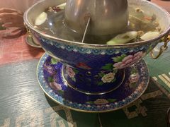 -龙虾风暴(松江店)