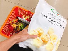 店内环境-7-Eleven(don mueang international airport)