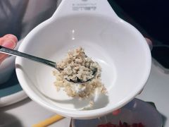 -三个椰子·现砍椰子鸡(金源CBD店)