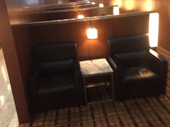 -虹桥机场V2贵宾休息室