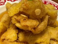 -好灶头铁锅炖(万象城店)