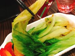 -华辉快餐店(江南西总店)