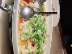 -客语客家菜(KKONE店)