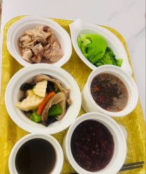 -蓓爱娇琪月子会所(虹口店)