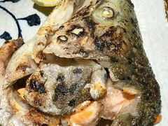 -鳗鱼家·深夜食堂(军博店)