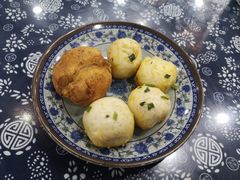 生煎-荣阳楼(山塘街店)