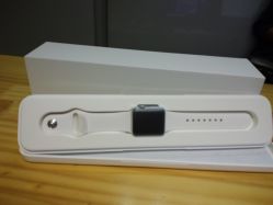 icare美发沙龙(仙乐斯店)-icare美发沙龙