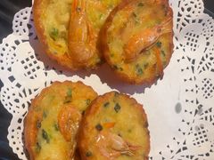 -塘桥老哥·常州鱼鲜土菜(勤业路店)