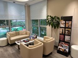 -医颜医疗美容门诊部